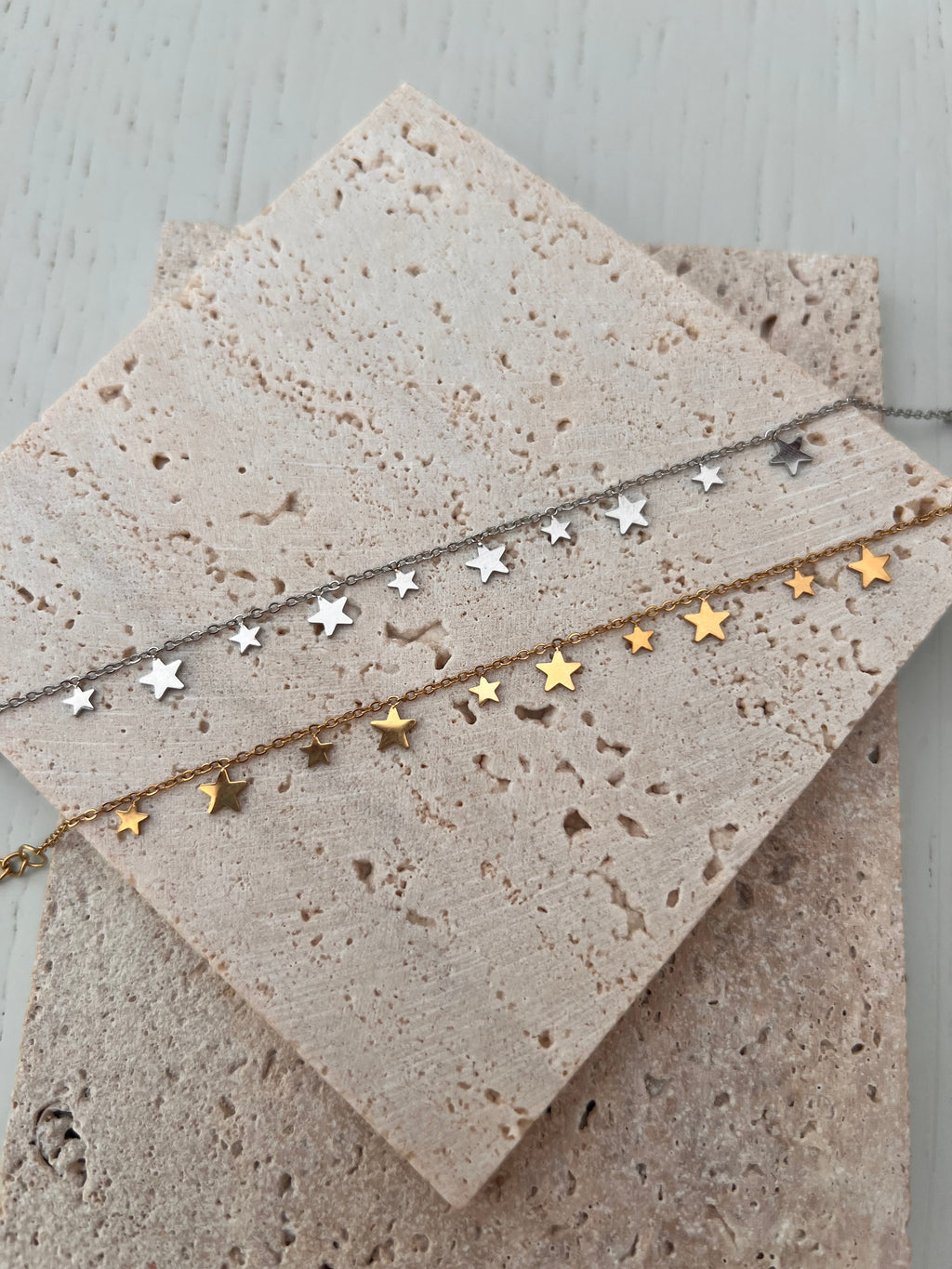 BRACELET KIARA