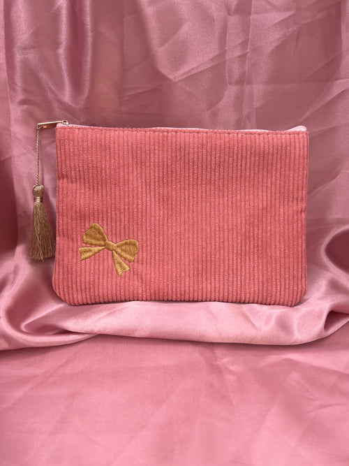 POCHETTE NOEUD