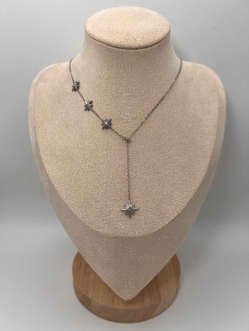 COLLIER AMANDINE