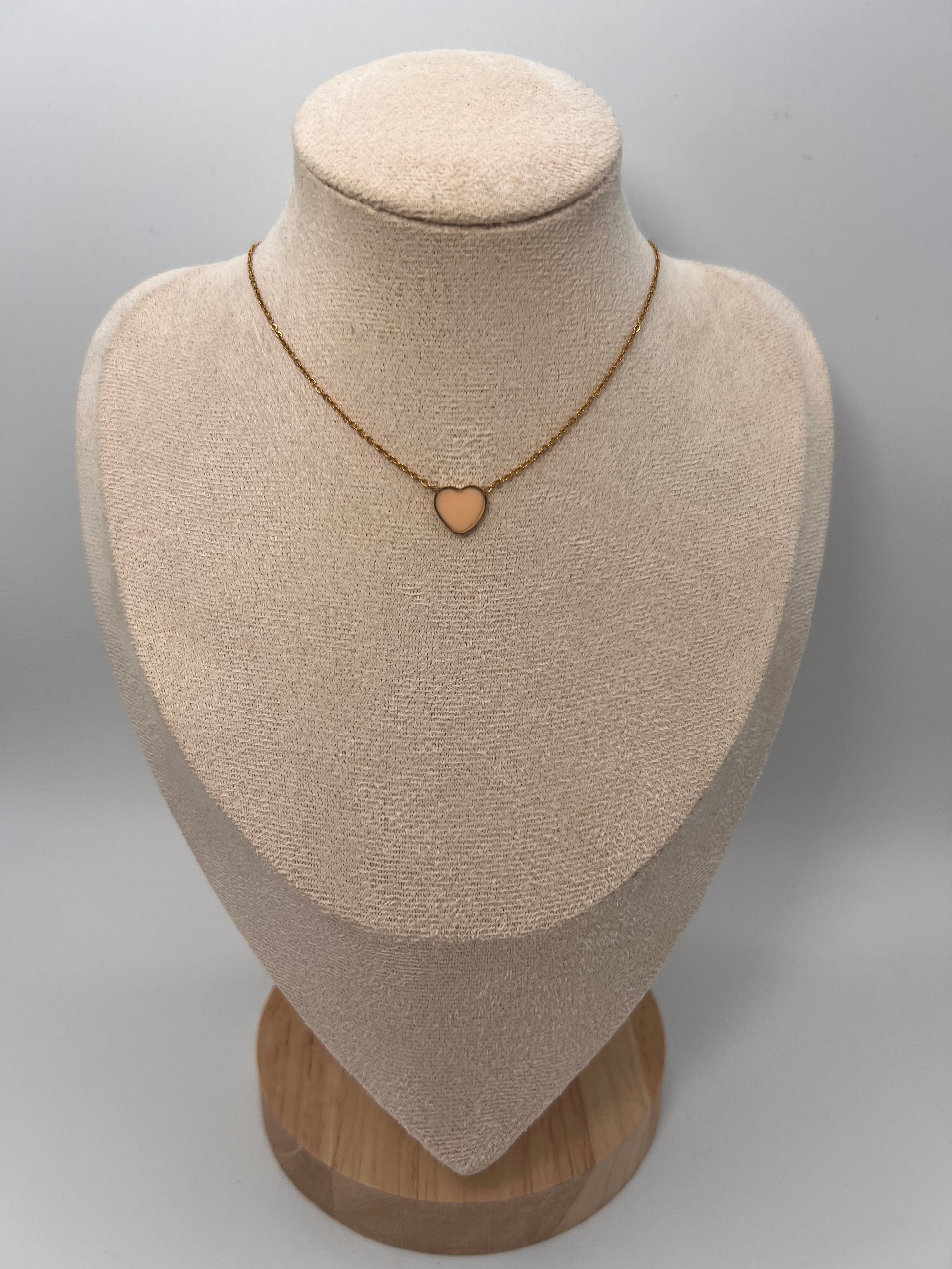 COLLIER MARINE