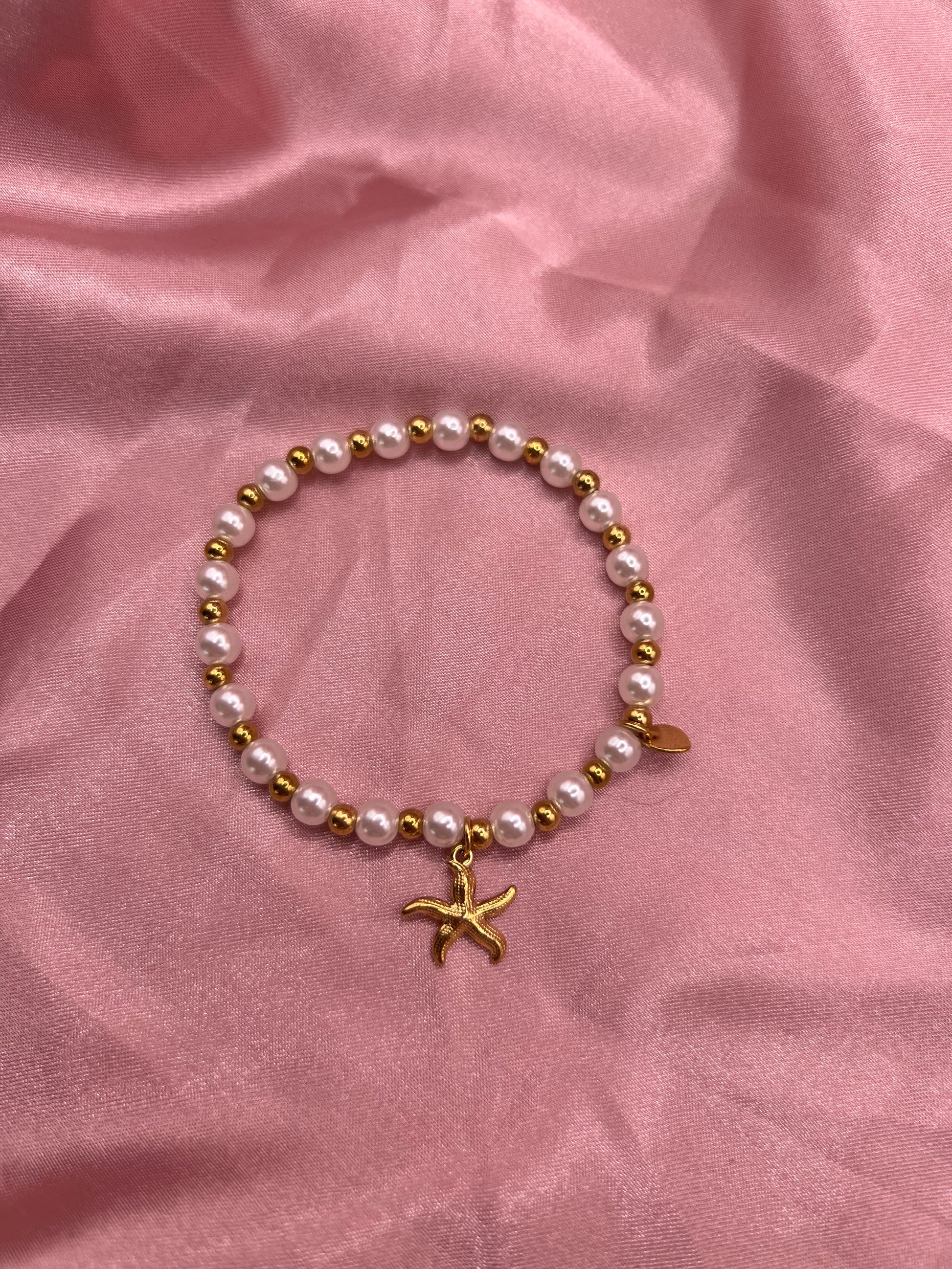 BRACELET SOELIE