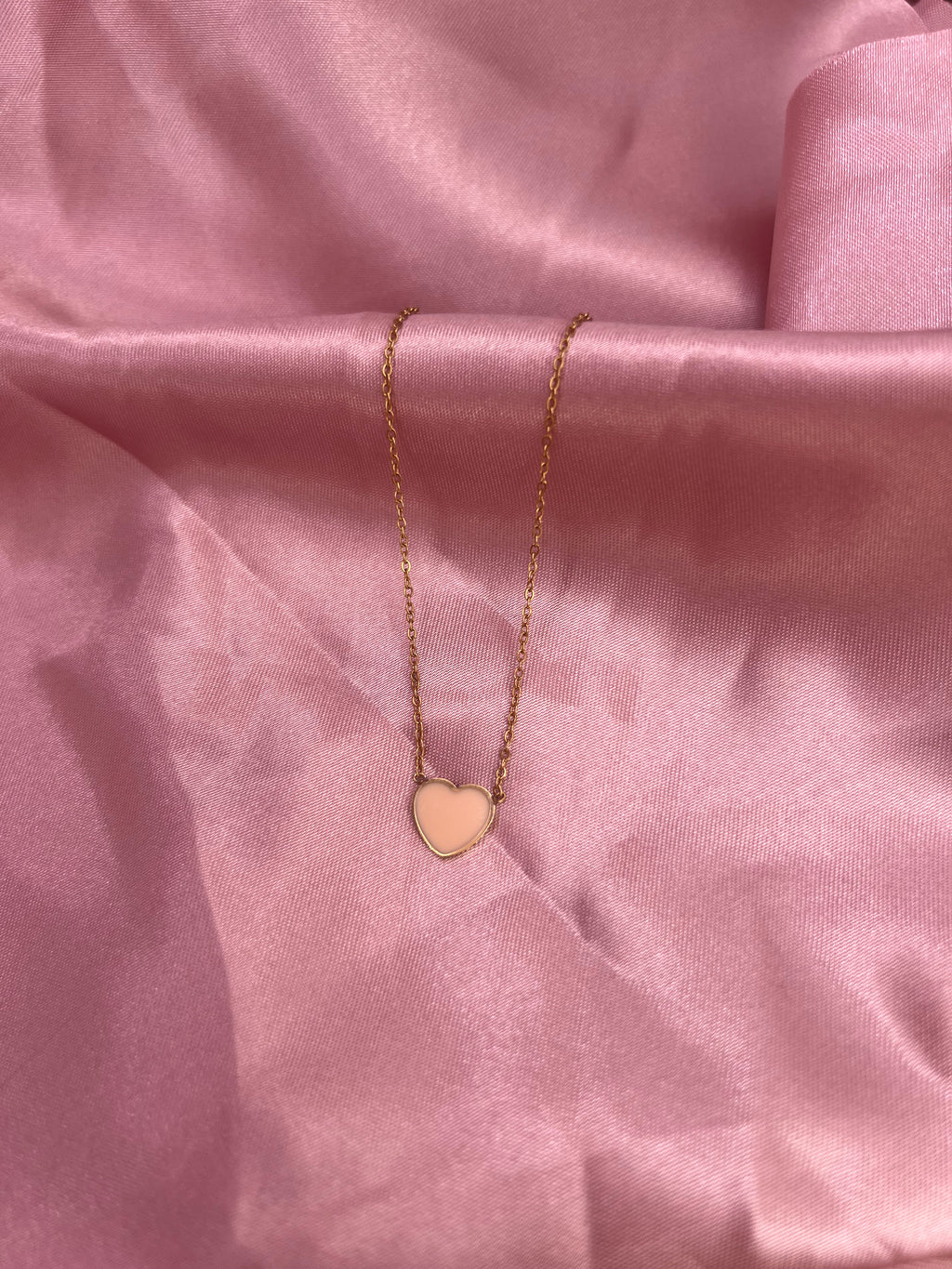 COLLIER MARINE