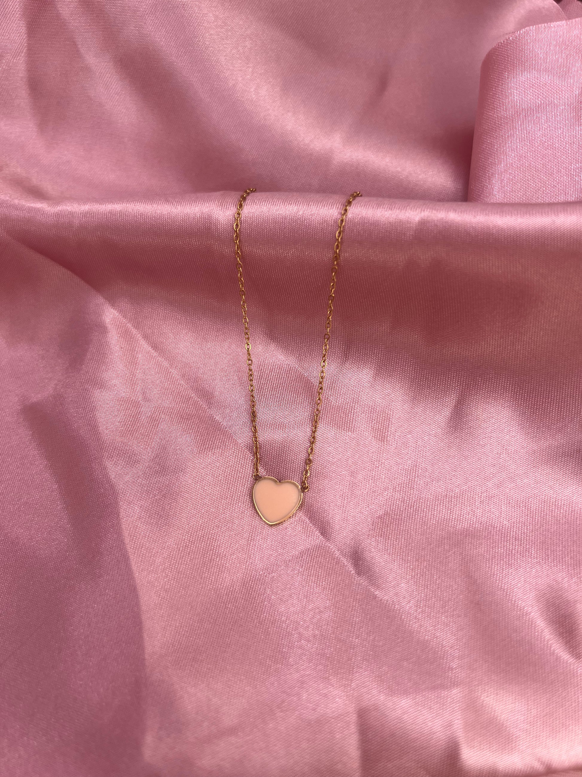 COLLIER MARINE
