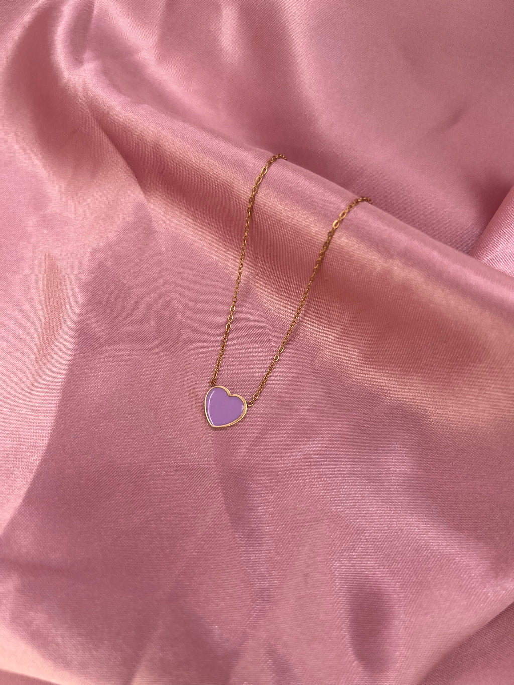 COLLIER MARINE