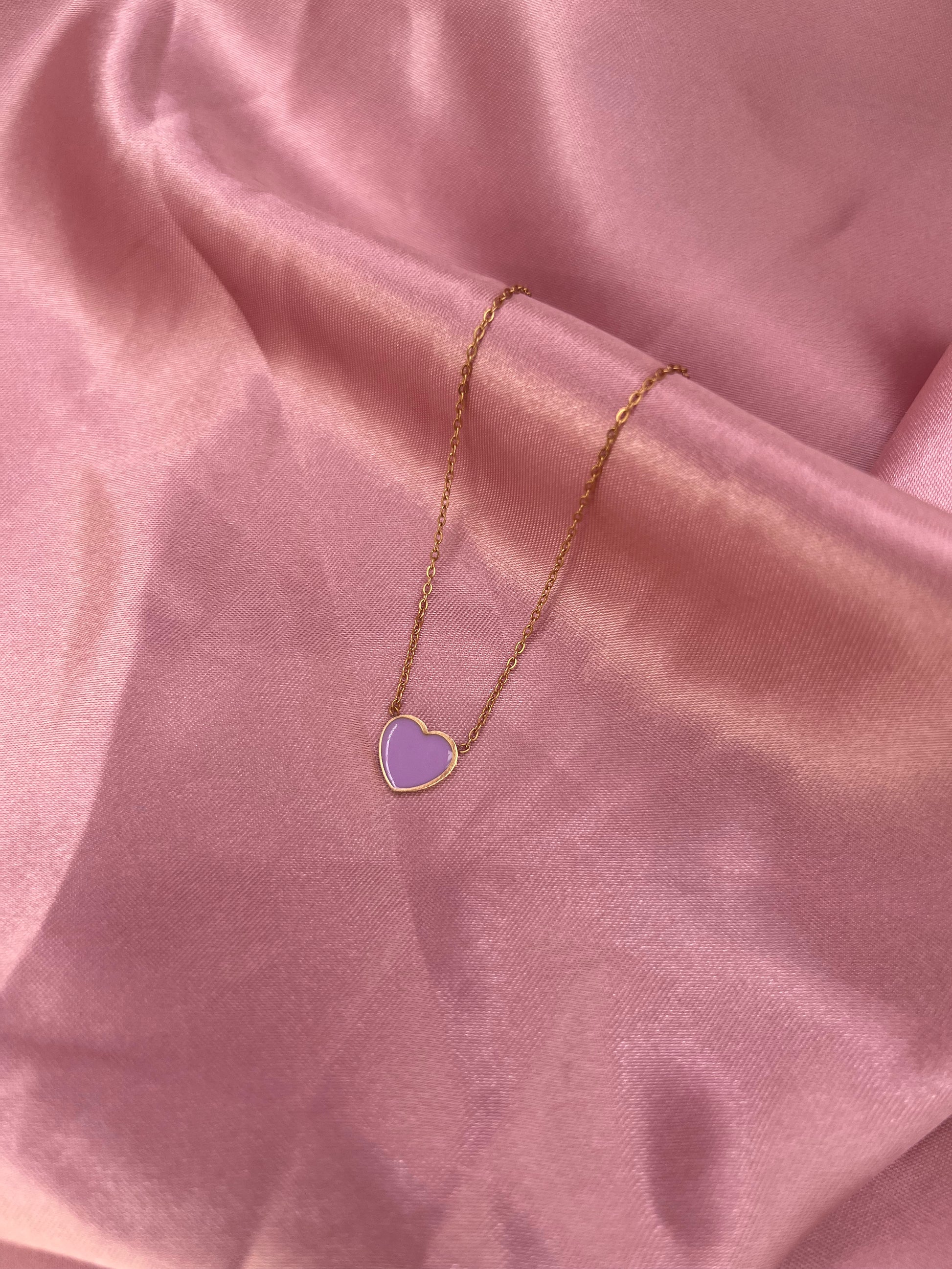 COLLIER MARINE
