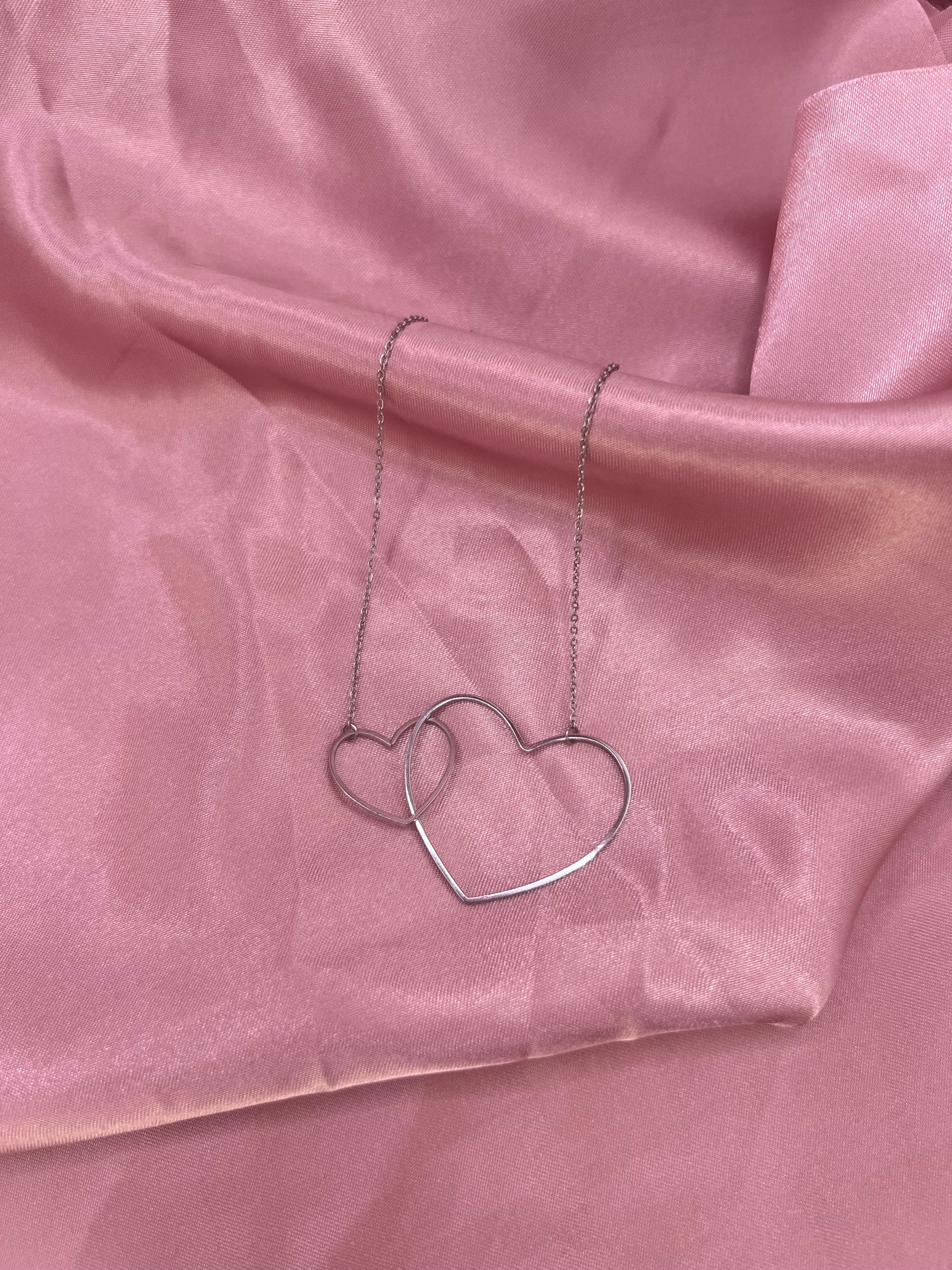 COLLIER ORLANE