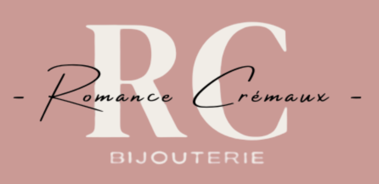 RC bijouterie